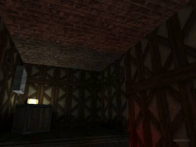 bhop_dementia_kz thumb 70