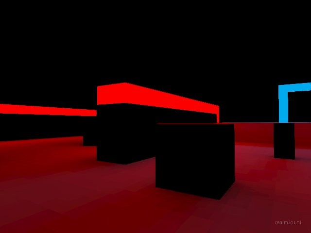 bhop_demon for css screenshot