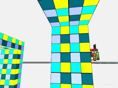 bhop_dent1st_rtx thumb 5