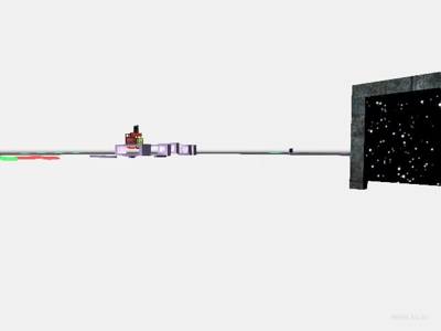 bhop_dent1st_rtx thumb 3