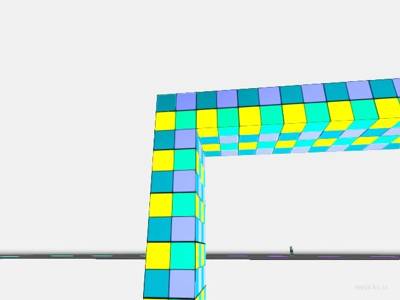 bhop_dent1st_rtx thumb 2