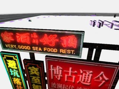 bhop_dent1st_rtx thumb 4