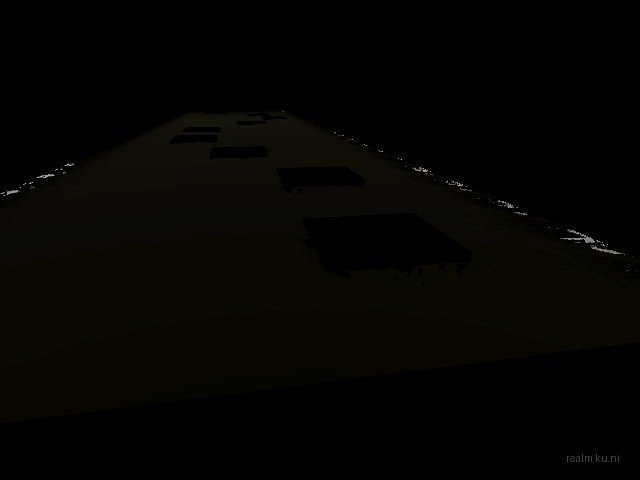 bhop_dependant for css screenshot