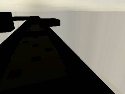 bhop_dependant thumb 15