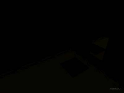 bhop_dependant thumb 13