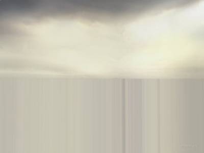 bhop_dependant thumb 12