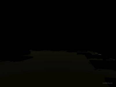 bhop_dependant thumb 3