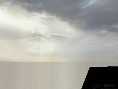 bhop_dependant thumb 14