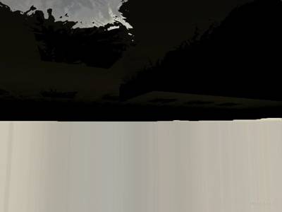 bhop_dependant thumb 4