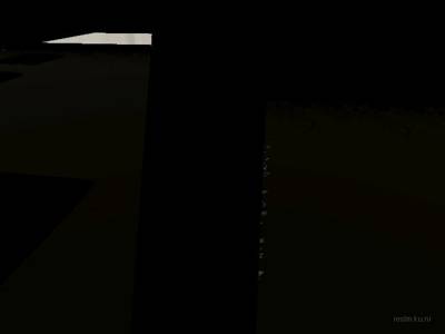 bhop_dependant thumb 7