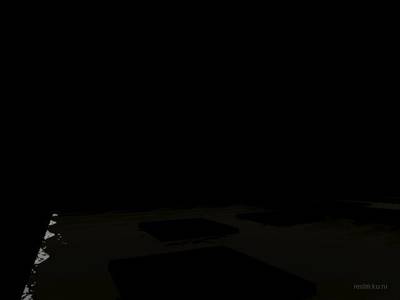 bhop_dependant thumb 9