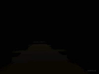 bhop_dependant thumb 2