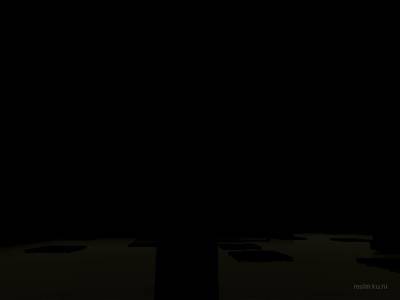 bhop_dependant thumb 16