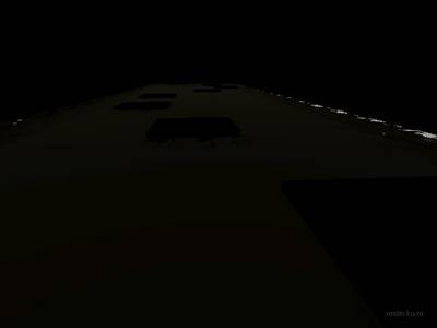 bhop_dependant thumb 10