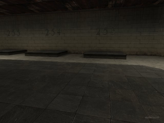 bhop_depot_ns for css screenshot