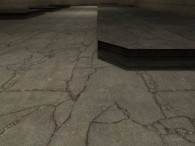 bhop_depot_ns thumb 12