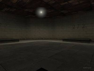 bhop_depot_ns thumb 22