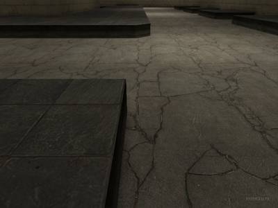 bhop_depot_ns thumb 23