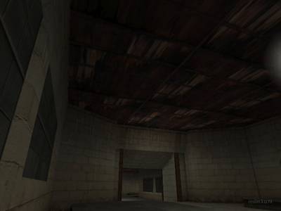 bhop_depot_ns thumb 16