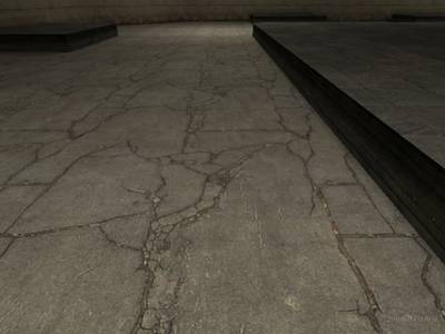 bhop_depot_ns thumb 9