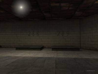 bhop_depot_ns thumb 3