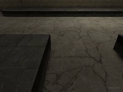 bhop_depot_ns thumb 26