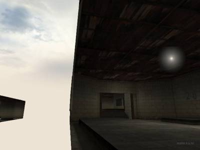 bhop_depot_ns thumb 5