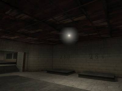 bhop_depot_ns thumb 20