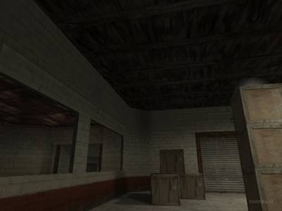 bhop_depot_ns thumb 4