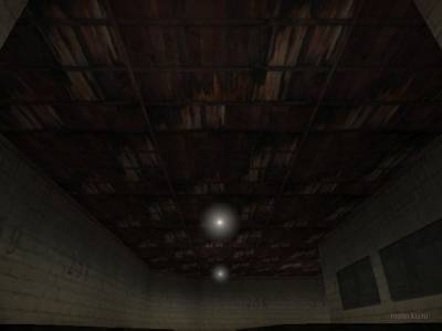 bhop_depot_ns thumb 8