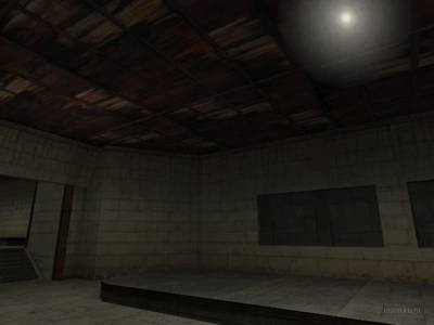 bhop_depot_ns thumb 7