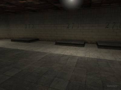 bhop_depot_ns thumb 25