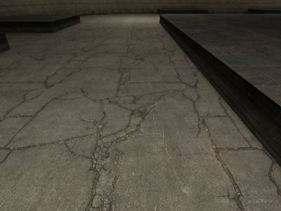 bhop_depot_ns thumb 15