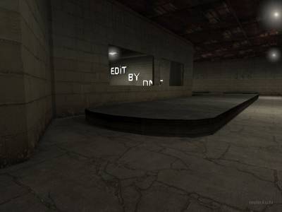 bhop_depot_ns thumb 14