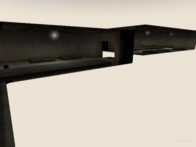 bhop_depot_ns thumb 24