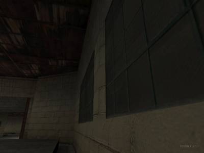 bhop_depot_ns thumb 13