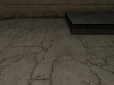 bhop_depot_ns thumb 11