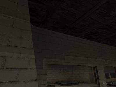 bhop_depot_ns thumb 17