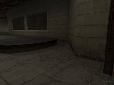 bhop_depot_ns thumb 6