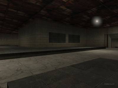 bhop_depot_ns thumb 21