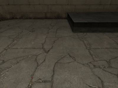 bhop_depot_ns thumb 2