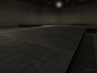 bhop_depot_ns thumb 19