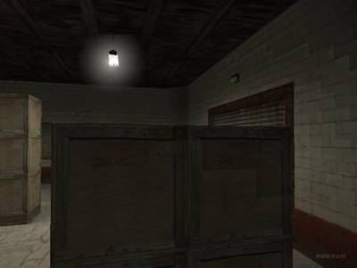 bhop_depot_ns thumb 10