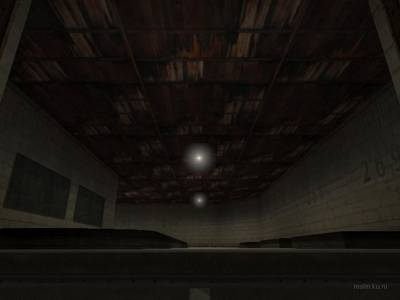 bhop_depot_ns thumb 18