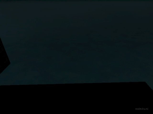 bhop_depp for css screenshot