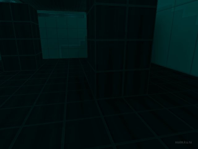 bhop_deppy for css screenshot