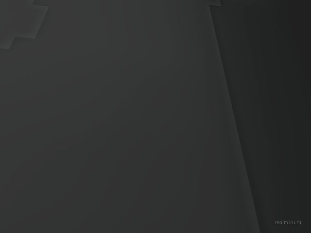 bhop_deppybeta1_fixed for css screenshot