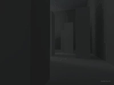 bhop_deppybeta1_fixed thumb 16