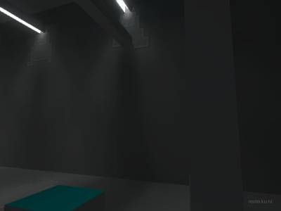 bhop_deppybeta1_fixed thumb 8