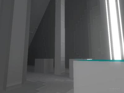 bhop_deppybeta1_fixed thumb 23